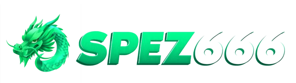 xterace